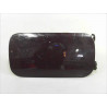 VOLET DE TRAPPE CARBURANT BMW SERIE 5 (E39) 95-2000