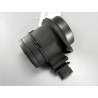 DEBIMETRE AIR FIAT GRANDE PUNTO