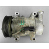 COMPRESSEUR AIR CONDITIONNE FORD FUSION 2005-