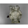 COMPRESSEUR AIR CONDITIONNE FORD FUSION 2005-