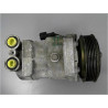 COMPRESSEUR AIR CONDITIONNE FORD FUSION 2005-
