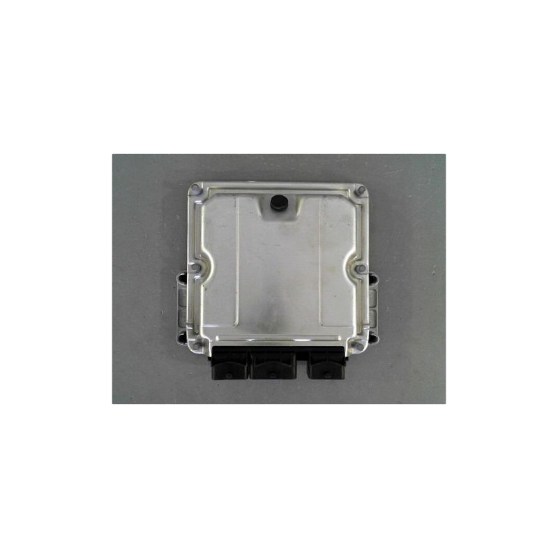 CALCULATEUR MOTEUR CITROEN C5 2001-2004