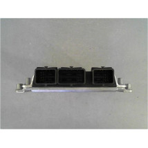 CALCULATEUR MOTEUR CITROEN C5 2001-2004
