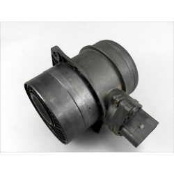 DEBIMETRE AIR