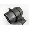 DEBIMETRE AIR VOLKSWAGEN PASSAT 05-10