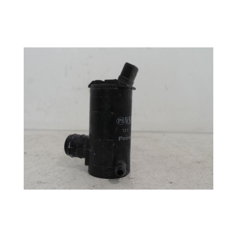 POMPE LAVE-GLACE AVANT CHEVROLET MATIZ