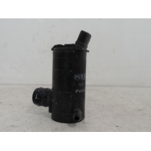 POMPE LAVE-GLACE AVANT CHEVROLET MATIZ