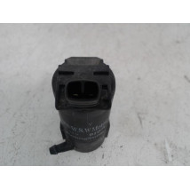 POMPE LAVE-GLACE AVANT CHEVROLET MATIZ