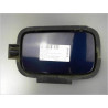 VOLET DE TRAPPE CARBURANT PEUGEOT 607 PH2 04-12