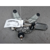 MECANISME ESSUIE-GLACE ARRIERE HYUNDAI GETZ