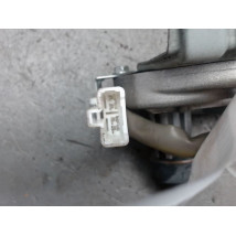 MECANISME ESSUIE-GLACE ARRIERE HYUNDAI GETZ