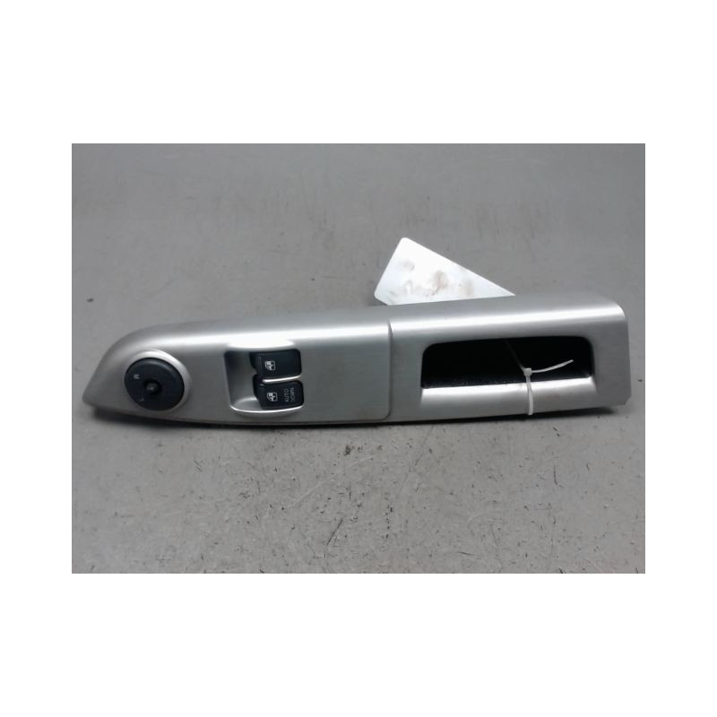 COMMANDE LEVE-GLACE PORTE AVG HYUNDAI GETZ