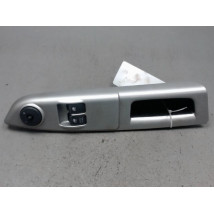 COMMANDE LEVE-GLACE PORTE AVG HYUNDAI GETZ