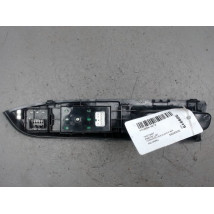 COMMANDE LEVE-GLACE PORTE AVG HYUNDAI GETZ