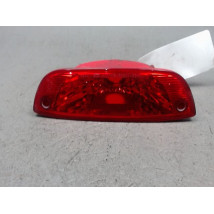 FEU BROUILLARD CENTRAL ARRIERE HYUNDAI GETZ