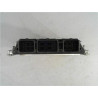 CALCULATEUR MOTEUR PEUGEOT 206 98-09