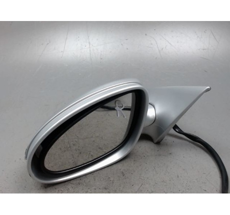 RETROVISEUR EXT ELECTRIQUE G