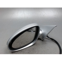 RETROVISEUR EXTERIEUR ELECTRIQUE GAUCHE MERCEDES CLS