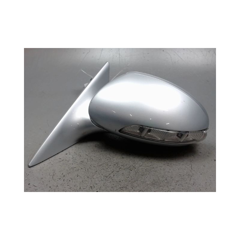 RETROVISEUR EXTERIEUR ELECTRIQUE GAUCHE MERCEDES CLS