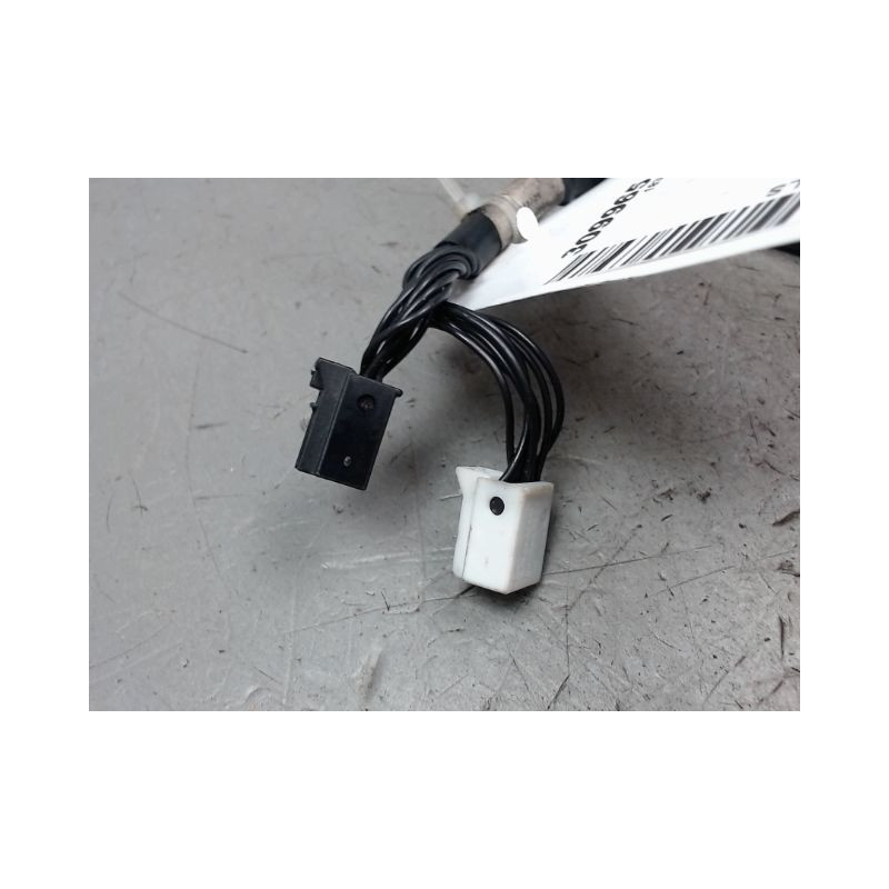 RETROVISEUR EXTERIEUR ELECTRIQUE GAUCHE MERCEDES CLS