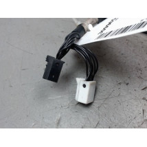 RETROVISEUR EXTERIEUR ELECTRIQUE GAUCHE MERCEDES CLS