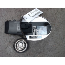 VOLET DE TRAPPE CARBURANT MERCEDES CLS
