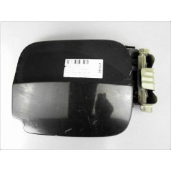 VOLET DE TRAPPE CARBURANT