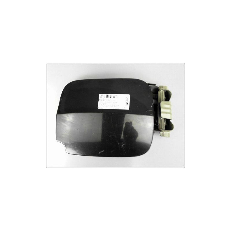 VOLET DE TRAPPE CARBURANT DACIA DUSTER 10-13