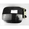 VOLET DE TRAPPE CARBURANT DACIA DUSTER 10-13