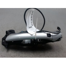 POIGNEE EXTERIEURE PORTE ARRIERE GAUCHE MERCEDES CLS
