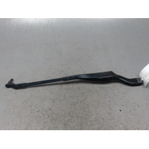 BRAS ESSUIE-GLACE AVANT GAUCHE MERCEDES CLS