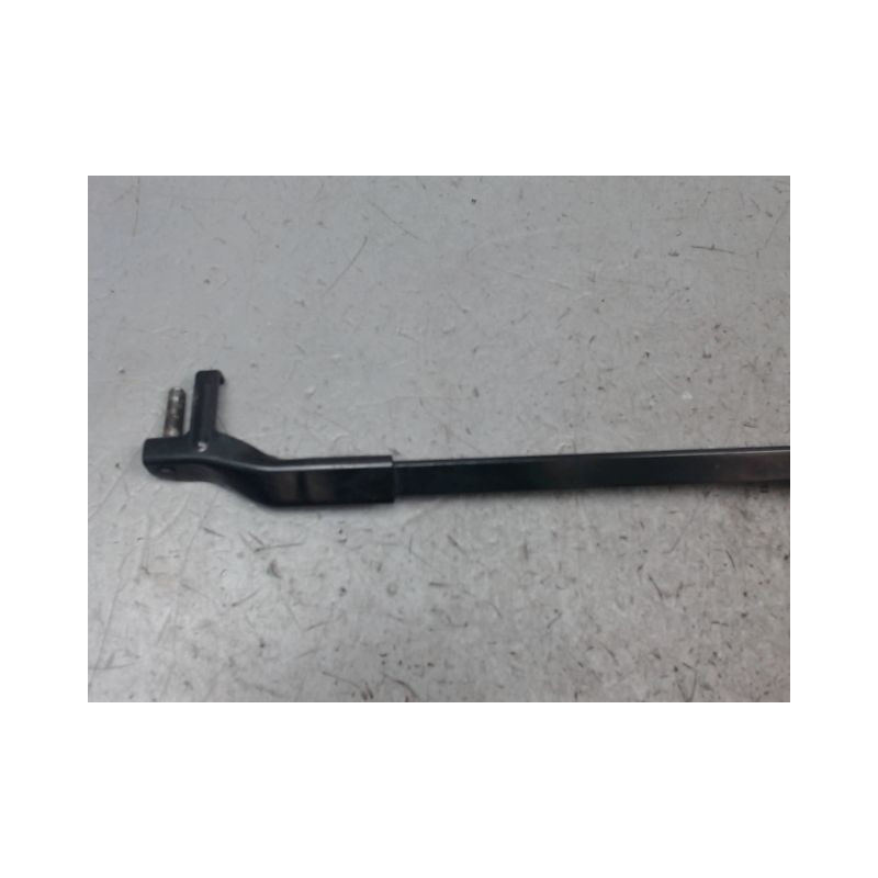 BRAS ESSUIE-GLACE AVANT GAUCHE MERCEDES CLS