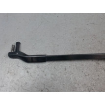 BRAS ESSUIE-GLACE AVANT GAUCHE MERCEDES CLS