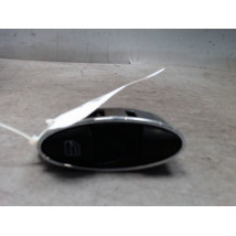 COMMANDE LEVE-GLACE PORTE ARG MERCEDES CLS