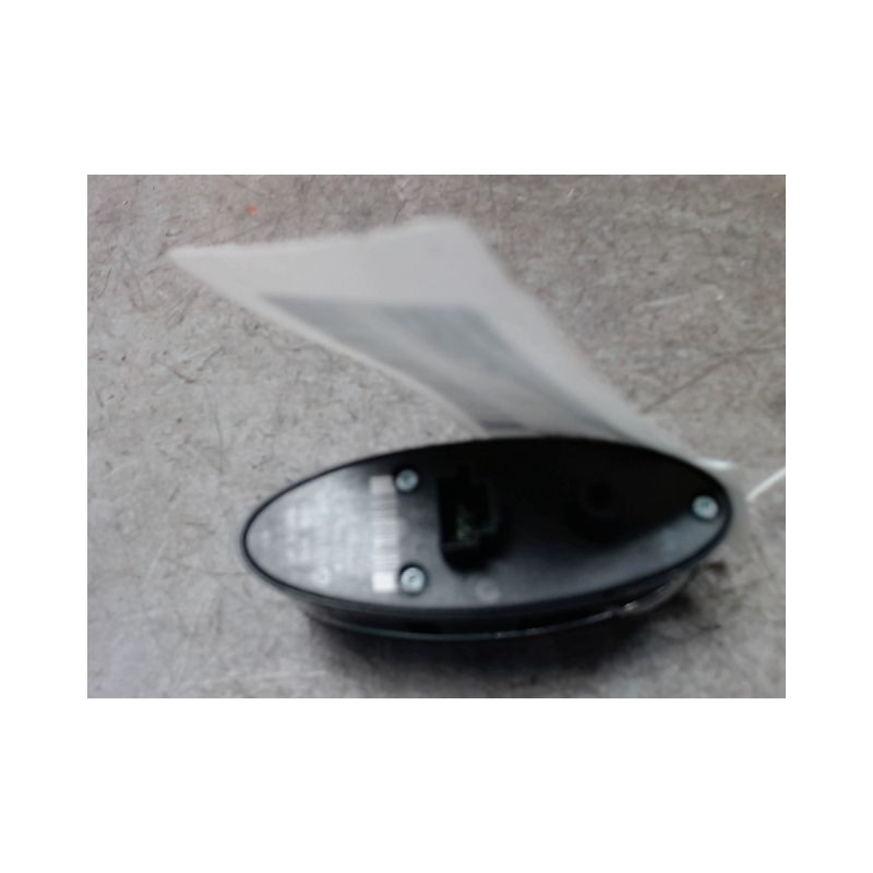 COMMANDE LEVE-GLACE PORTE ARG MERCEDES CLS