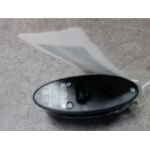 COMMANDE LEVE-GLACE PORTE ARG MERCEDES CLS