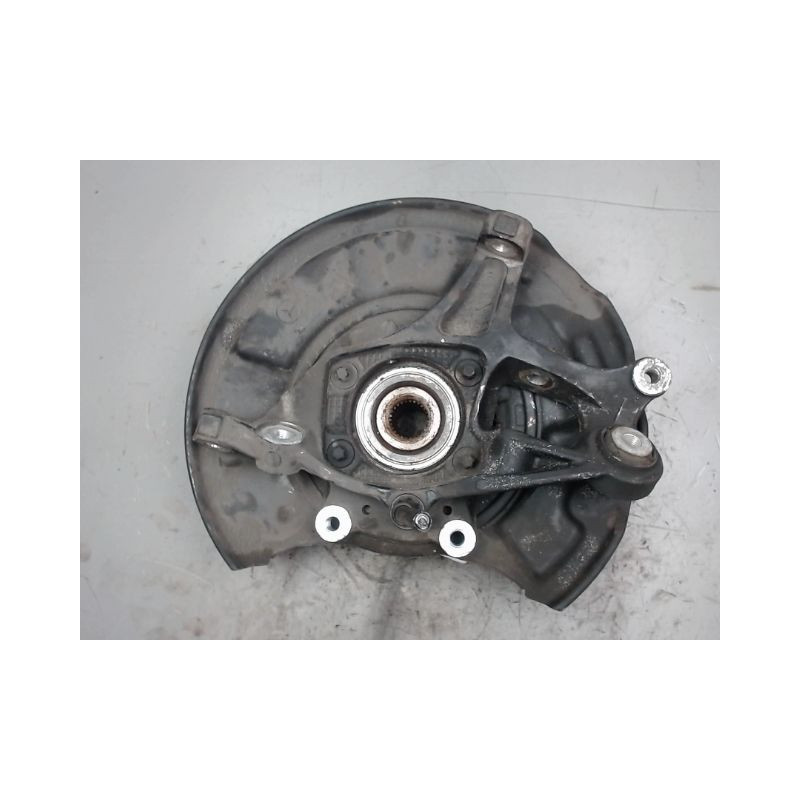 PIVOT ARRIERE DROIT MERCEDES CLS