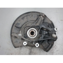 PIVOT ARRIERE DROIT MERCEDES CLS