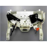 COMMANDE DE CHAUFFAGE RENAULT TRAFIC CN L1H1 1000KG 2001-