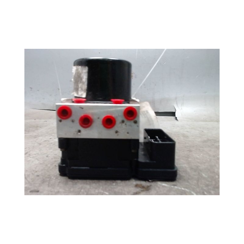 UNITE HYDRAULIQUE ABS FORD FOCUS
