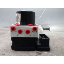 UNITE HYDRAULIQUE ABS FORD FOCUS