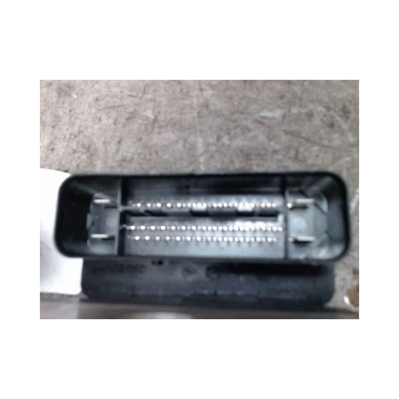 UNITE HYDRAULIQUE ABS FORD FOCUS