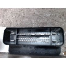 UNITE HYDRAULIQUE ABS FORD FOCUS