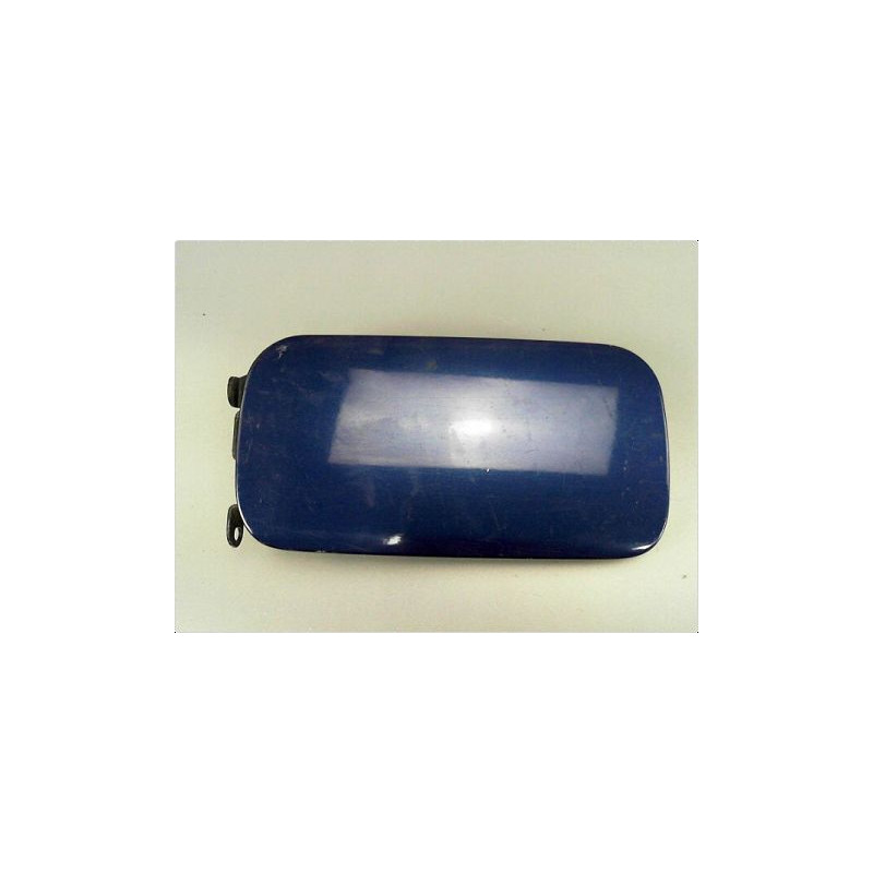 VOLET DE TRAPPE CARBURANT BMW SERIE 5 (E39) 95-2000