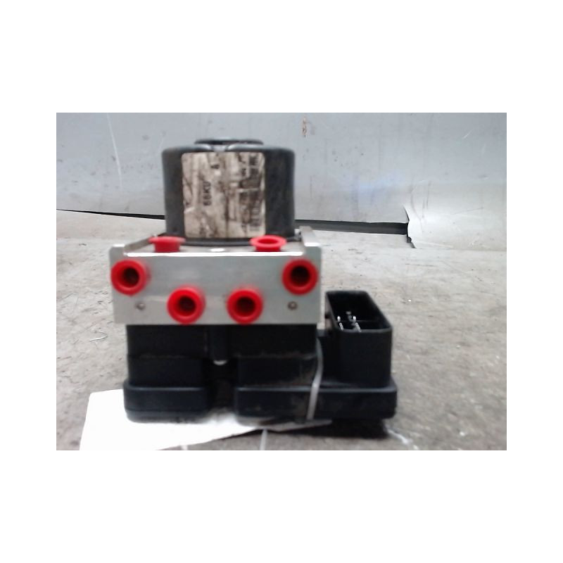 UNITE HYDRAULIQUE ABS NISSAN PIXO
