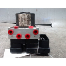 UNITE HYDRAULIQUE ABS NISSAN PIXO