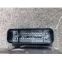 UNITE HYDRAULIQUE ABS NISSAN PIXO