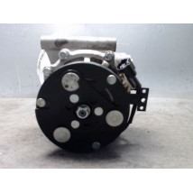COMPRESSEUR AIR CONDITIONNE JAGUAR S-TYPE