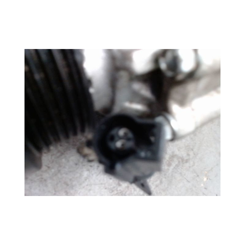 COMPRESSEUR AIR CONDITIONNE JAGUAR S-TYPE