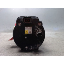 COMPRESSEUR AIR CONDITIONNE TOYOTA COROLLA